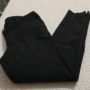 WORTHINGTON DRESS PANTS